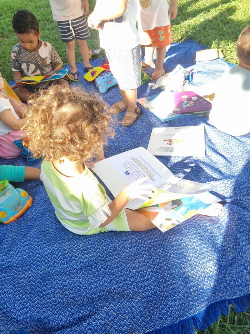 WhatsApp Image 2026-04-24 at 14.58.32 (2).jpeg